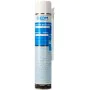 Espuma EDM Poliuretano Bege 700 ml de EDM, Espumas expansivas - Ref: S7906980, Preço: 5,58 €, Desconto: %