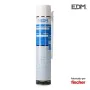 Mousse EDM Polyuréthane Beige 700 ml de EDM, Mousses expansives - Réf : S7906980, Prix : 5,58 €, Remise : %