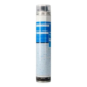 Foam EDM Polyurethane Gun Beige 700 ml by EDM, Expanding foam - Ref: S7906981, Price: 6,84 €, Discount: %