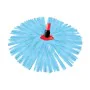 Mop Microfibres Vileda Blue Floor by Vileda, Mops - Ref: S7906983, Price: 7,22 €, Discount: %