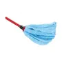 Esfregona Microfibras Vileda Azul De solo de Vileda, Esfregonas - Ref: S7906983, Preço: 6,07 €, Desconto: %