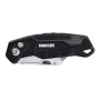 Cutter Probuilder Pliable de Probuilder, Outils de coupe - Réf : S7907074, Prix : 9,73 €, Remise : %