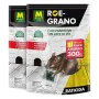 Rattengift Massó Roe-grano 300 g von Massó, Nagetierbekämpfung - Ref: S7907075, Preis: 7,31 €, Rabatt: %