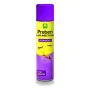 Insecticida Massó Hormigas 300 ml de Massó, Control de insectos - Ref: S7907076, Precio: 9,35 €, Descuento: %