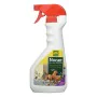 Repelente de perros y gatos Massó (500 ml) de Massó, Eliminador de olores y quitamanchas - Ref: S7907077, Precio: 12,49 €, De...