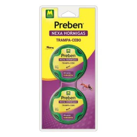 Insektizid Massó 2 x 10 g Ameisen von Massó, Insektenbekämpfung - Ref: S7907082, Preis: 11,65 €, Rabatt: %