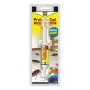 Insecticde Massó Gel Disposable syringe Cockroaches 10 g by Massó, Insect control - Ref: S7907087, Price: 7,94 €, Discount: %