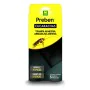 Insecticde Massó Adhesive Cockroaches 5 Units Trap by Massó, Insect control - Ref: S7907088, Price: 10,25 €, Discount: %