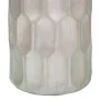 Vase Alexandra House Living Silver Ceramic 18 x 37 x 18 cm by Alexandra House Living, Vases - Ref: D1630526, Price: 37,52 €, ...