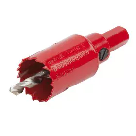 Milling machine Wolfcraft Ø 29 mm by Wolfcraft, Drills and screwdrivers - Ref: S7907135, Price: 9,21 €, Discount: %