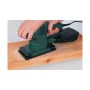 Sandpaper sheets Wolfcraft 1768000 120 g (9,3 x 18,5 cm) by Wolfcraft, Sanding tools - Ref: S7907152, Price: 5,35 €, Discount: %