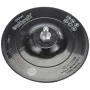 Disco de Desbaste Wolfcraft 2223000 de Wolfcraft, Berbequim e aparafusadoras - Ref: S7907172, Preço: 10,35 €, Desconto: %