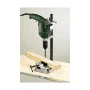 Halterung Wolfcraft 3406000 Bohrer von Wolfcraft, Zubehör zum Bohrer - Ref: S7907185, Preis: 43,06 €, Rabatt: %