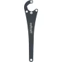 Activity Keys Wolfcraft Interchangeable heads by Wolfcraft, Spanners - Ref: S7907191, Price: 6,18 €, Discount: %