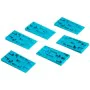 Set Wolfcraft Kit de suelo de Wolfcraft, Piezas para montaje - Ref: S7907193, Precio: 15,42 €, Descuento: %