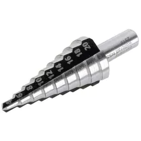 Crown Wolfcraft 2515000 by Wolfcraft, Drill Bit Sets - Ref: S7907197, Price: 30,41 €, Discount: %