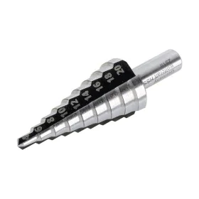 Spindle Wolfcraft 2585000 Ø 8-35 mm by Wolfcraft, Drill Bit Sets - Ref: S7907198, Price: 52,80 €, Discount: %