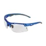 Lunettes de Protection Cofra Lighting de Cofra, Protections pour les yeux - Réf : S7907199, Prix : 10,31 €, Remise : %