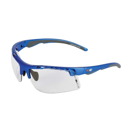 Gafas de Protección Cofra Lighting de Cofra, Protecciones para los ojos - Ref: S7907199, Precio: 9,28 €, Descuento: %