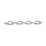 Cadena Katiak 156 m ø 3 mm de Katiak, Cadenas - Ref: S7907226, Precio: 280,47 €, Descuento: %