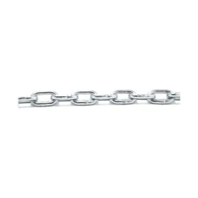 Cadena Katiak 156 m ø 3 mm de Katiak, Cadenas - Ref: S7907226, Precio: 251,32 €, Descuento: %