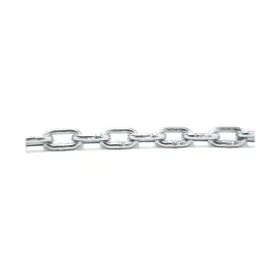 Chain Katiak 156 m ø 3 mm by Katiak, Door Chains - Ref: S7907226, Price: 280,47 €, Discount: %