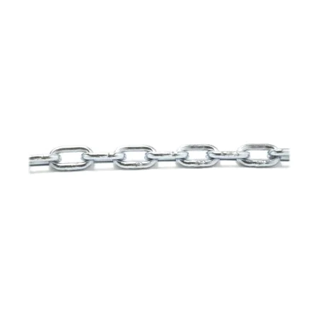 Cadena Katiak 84 m 4 mm de Katiak, Cadenas - Ref: S7907227, Precio: 222,65 €, Descuento: %