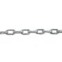 Cadena Katiak 25 kg Ø 8 mm 20,5 m de Katiak, Cadenas - Ref: S7907230, Precio: 173,45 €, Descuento: %