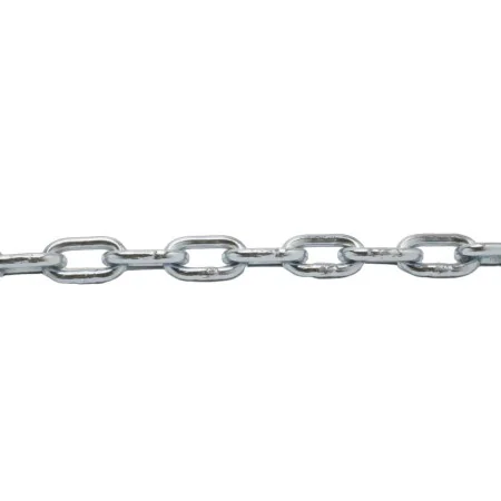 Cadena Katiak 25 kg Ø 8 mm 20,5 m de Katiak, Cadenas - Ref: S7907230, Precio: 173,45 €, Descuento: %