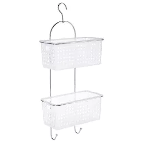 Shelve 5five by 5five, Shower accessories - Ref: S7907241, Price: 17,18 €, Discount: %