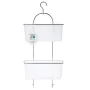 Etagère 5five de 5five, Accessoires de douche - Réf : S7907241, Prix : 17,90 €, Remise : %