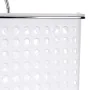 Shelve 5five by 5five, Shower accessories - Ref: S7907241, Price: 17,90 €, Discount: %