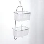 Etagère 5five de 5five, Accessoires de douche - Réf : S7907241, Prix : 17,90 €, Remise : %