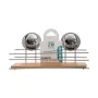 Rangement de douche 5five Métal de 5five, Accessoires de douche - Réf : S7907246, Prix : 14,45 €, Remise : %