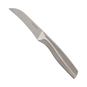 Coltello Spelucchino 5five Acciaio inossidabile Cromato (21 cm) di 5five, Coltelli per sbucciare - Rif: S7907270, Prezzo: 7,8...