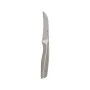 Cuchillo Pelador 5five Acero Inoxidable Cromado (21 cm) de 5five, Cuchillos para pelar - Ref: S7907270, Precio: 7,83 €, Descu...