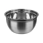 Mixing Bowl 5five (4,5 L) by 5five, Bowls and large cups - Ref: S7907274, Price: 11,02 €, Discount: %