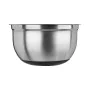 Mixing Bowl 5five (4,5 L) by 5five, Bowls and large cups - Ref: S7907274, Price: 11,02 €, Discount: %