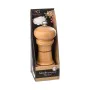 2 in 1 Salt and Pepper Mill Secret de Gourmet by Secret de Gourmet, Dispensers for dressings and spices - Ref: S7907281, Pric...