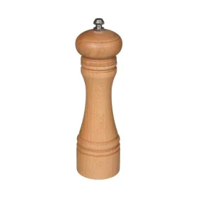 2 in 1 Salt and Pepper Mill Secret de Gourmet by Secret de Gourmet, Dispensers for dressings and spices - Ref: S7907282, Pric...