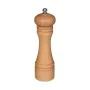 2 in 1 Salt and Pepper Mill Secret de Gourmet by Secret de Gourmet, Dispensers for dressings and spices - Ref: S7907282, Pric...