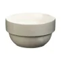 Bowl 5five Petit Déj by 5five, Bowls and large cups - Ref: S7907283, Price: 18,90 €, Discount: %