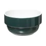 Bowl 5five Petit Déj by 5five, Bowls and large cups - Ref: S7907283, Price: 18,90 €, Discount: %