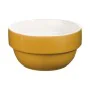 Bowl 5five Petit Déj by 5five, Bowls and large cups - Ref: S7907283, Price: 18,90 €, Discount: %