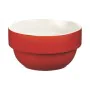 Bowl 5five Petit Déj by 5five, Bowls and large cups - Ref: S7907283, Price: 18,90 €, Discount: %