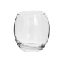 Set de Vasos Secret de Gourmet Cesari 400 ml Cristal (6 Piezas) de Secret de Gourmet, Vasos de agua y de whisky - Ref: S79073...