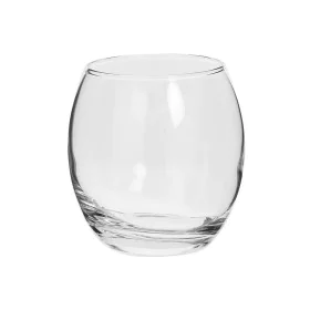 Set de Verres Secret de Gourmet Cesari 400 ml Verre (6 Pièces) de Secret de Gourmet, Gobelets - Réf : S7907303, Prix : 17,75 ...