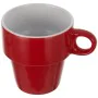 Ensemble de 6 tasses à café Secret de Gourmet Noël Avec support de Secret de Gourmet, Tasses - Réf : S7907308, Prix : 19,13 €...