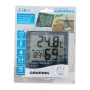 Multi-function Weather Station Grundig HTC-1 by Grundig, Special alarm clocks - Ref: S7907323, Price: 9,68 €, Discount: %