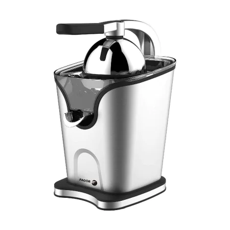 Electric Juicer Fagor Silver 100 W by Fagor, Electric Citrus Juicers - Ref: S7907348, Price: 60,57 €, Discount: %